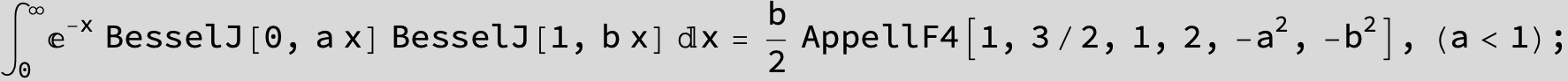 IntegralsDefinite_1396.png