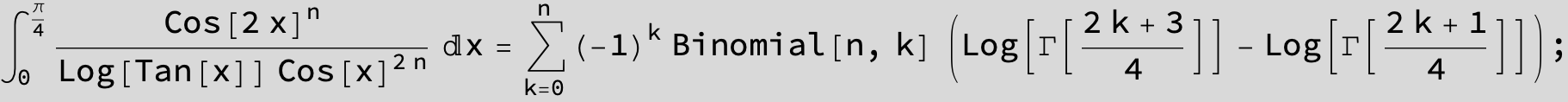 IntegralsDefinite_1397.png