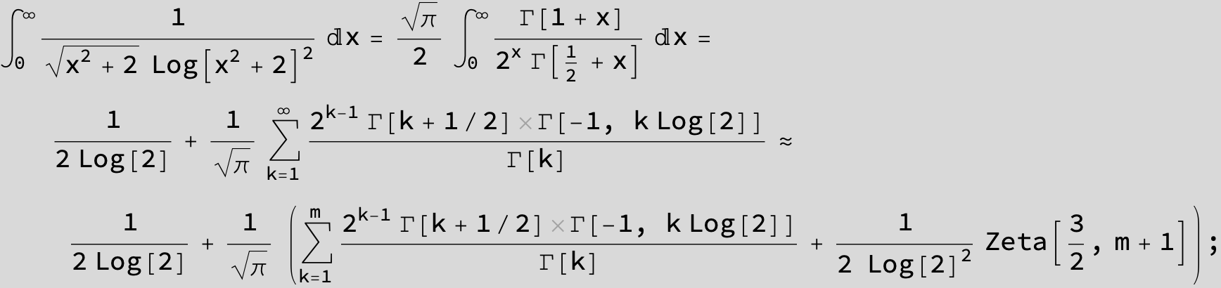 IntegralsDefinite_1398.png