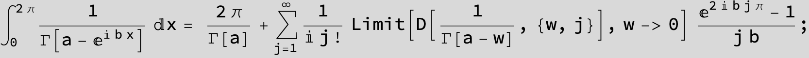 IntegralsDefinite_1399.png