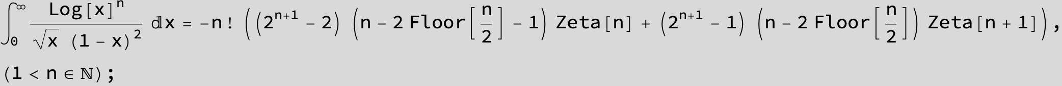 IntegralsDefinite_1400.png