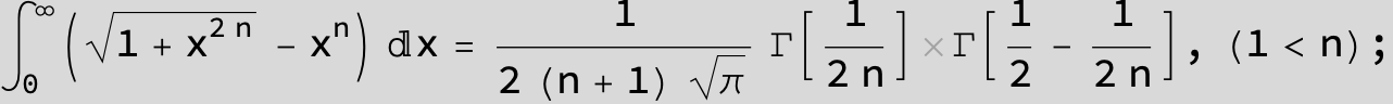 IntegralsDefinite_1401.png