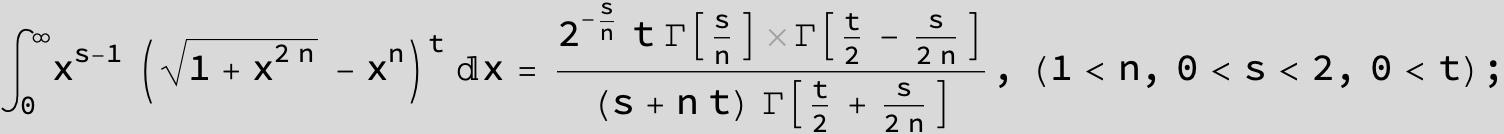 IntegralsDefinite_1402.png