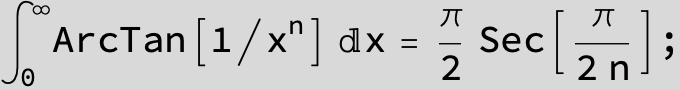IntegralsDefinite_1403.png