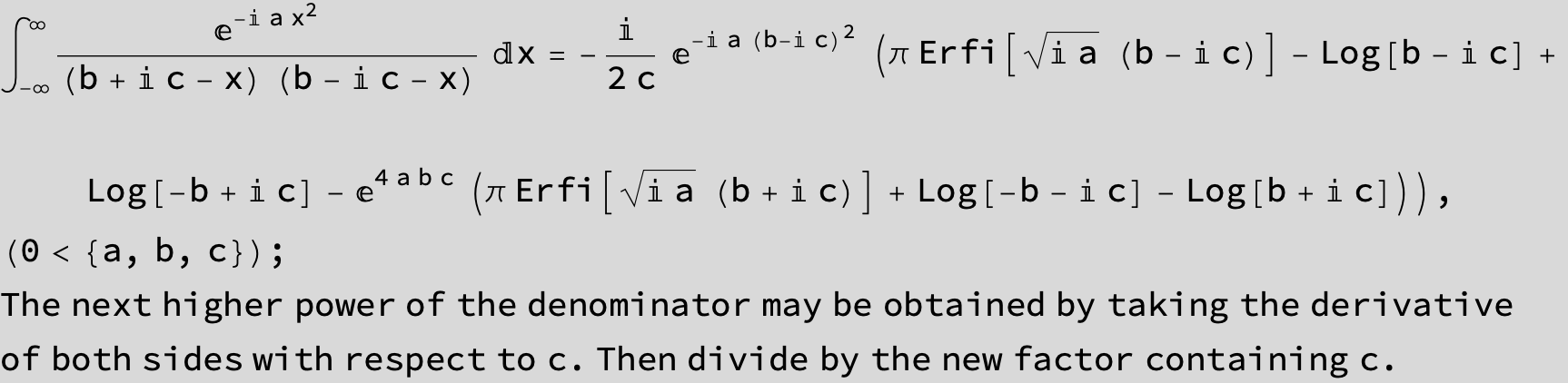 IntegralsDefinite_158.gif