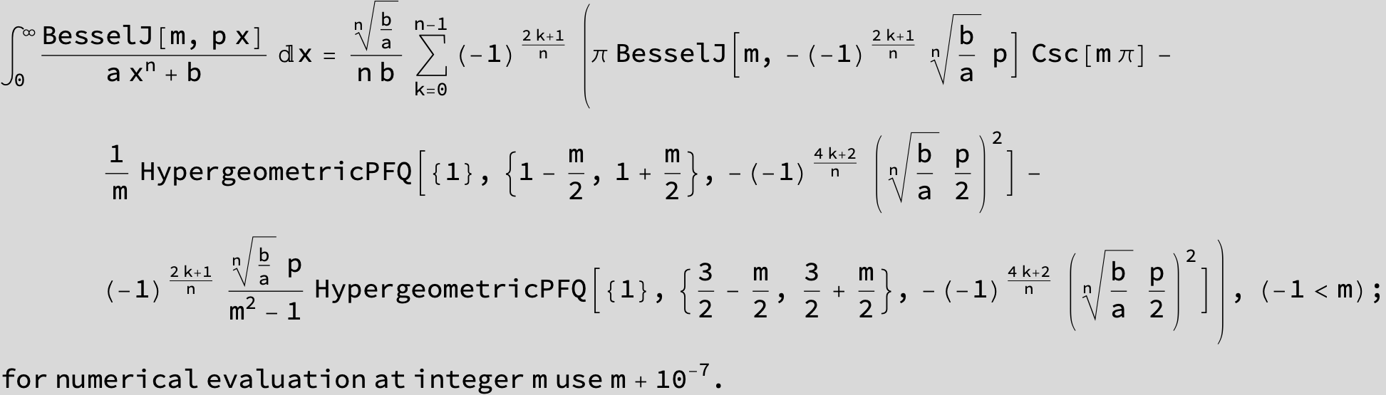 IntegralsDefinite_207.gif