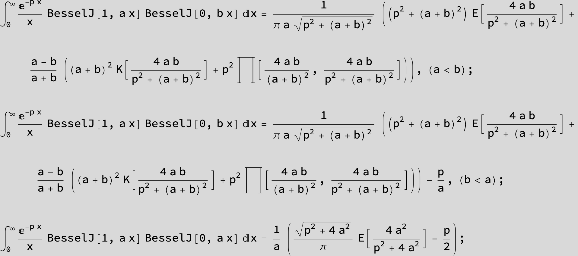 IntegralsDefinite_285.gif