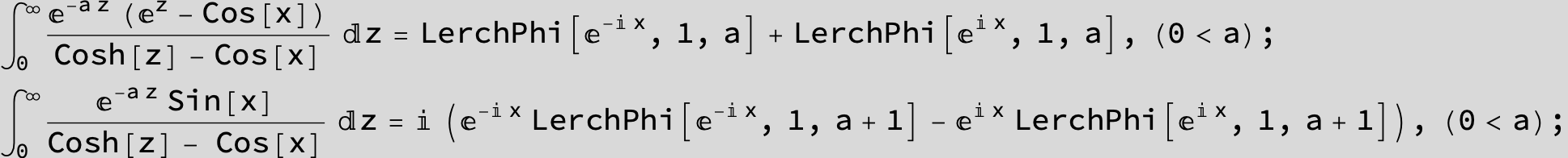 IntegralsDefinite_334.gif