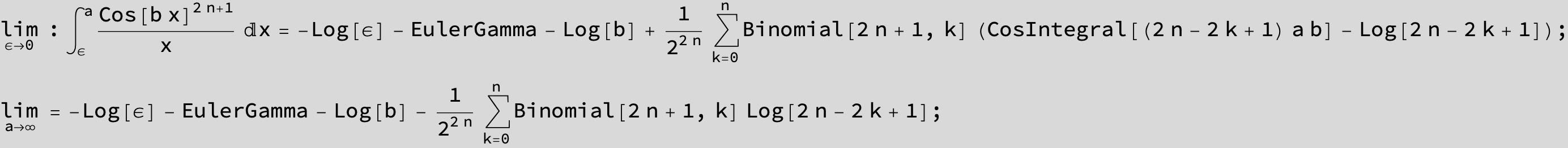 IntegralsDefinite_349.gif