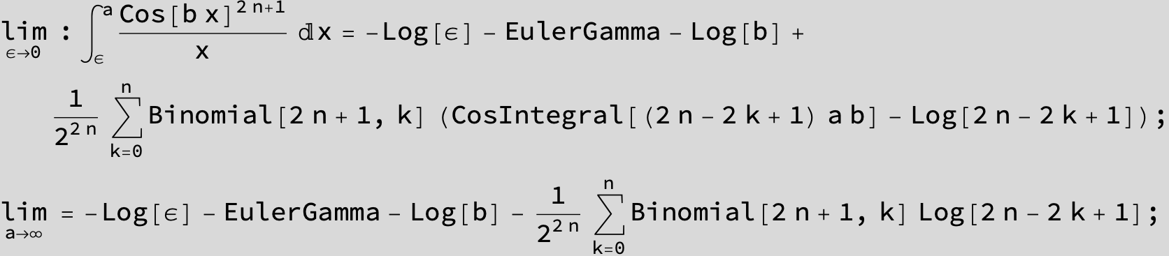 IntegralsDefinite_358.gif