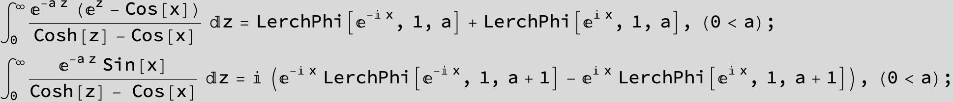 IntegralsDefinite_367.gif