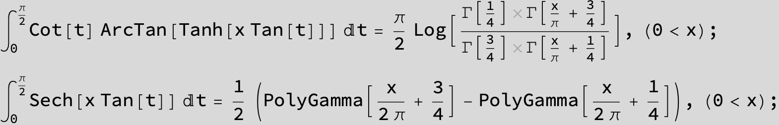 IntegralsDefinite_392.gif