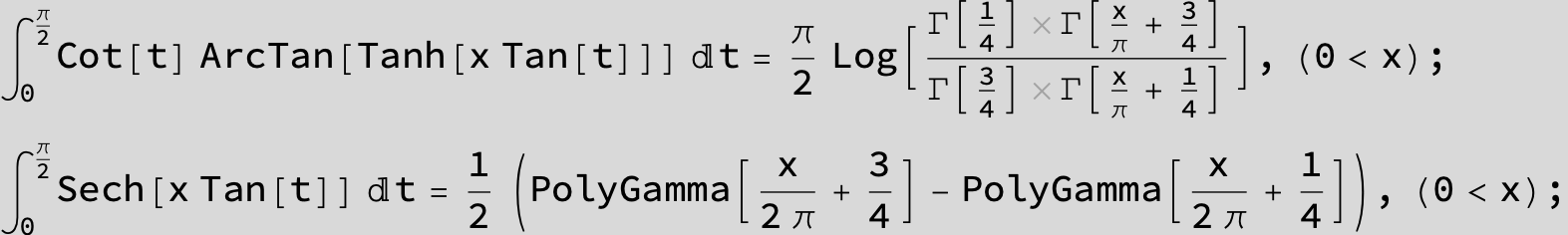 IntegralsDefinite_393.gif