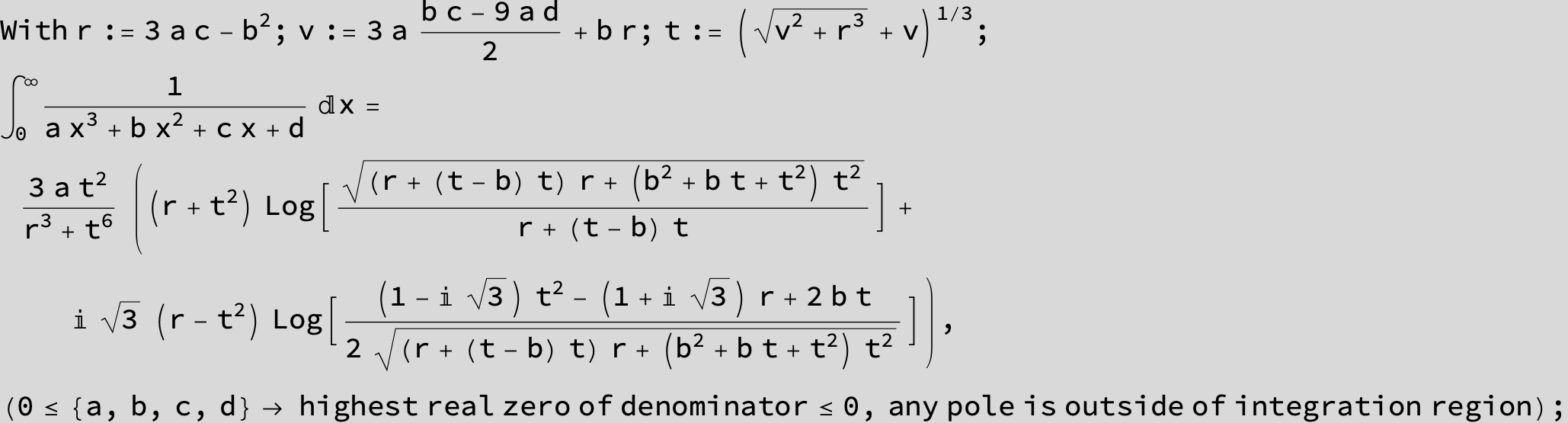 IntegralsDefinite_555.gif