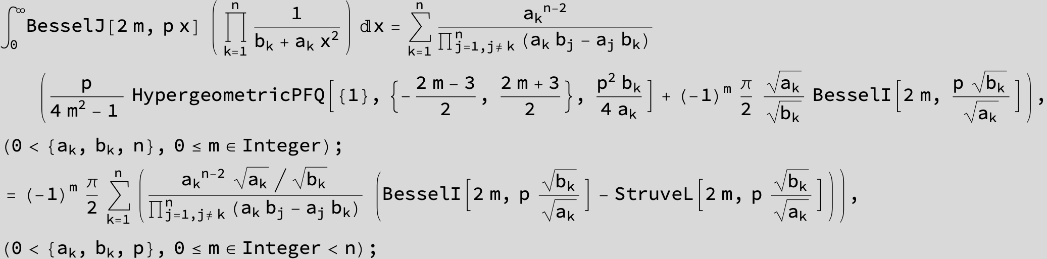 IntegralsDefinite_635.gif