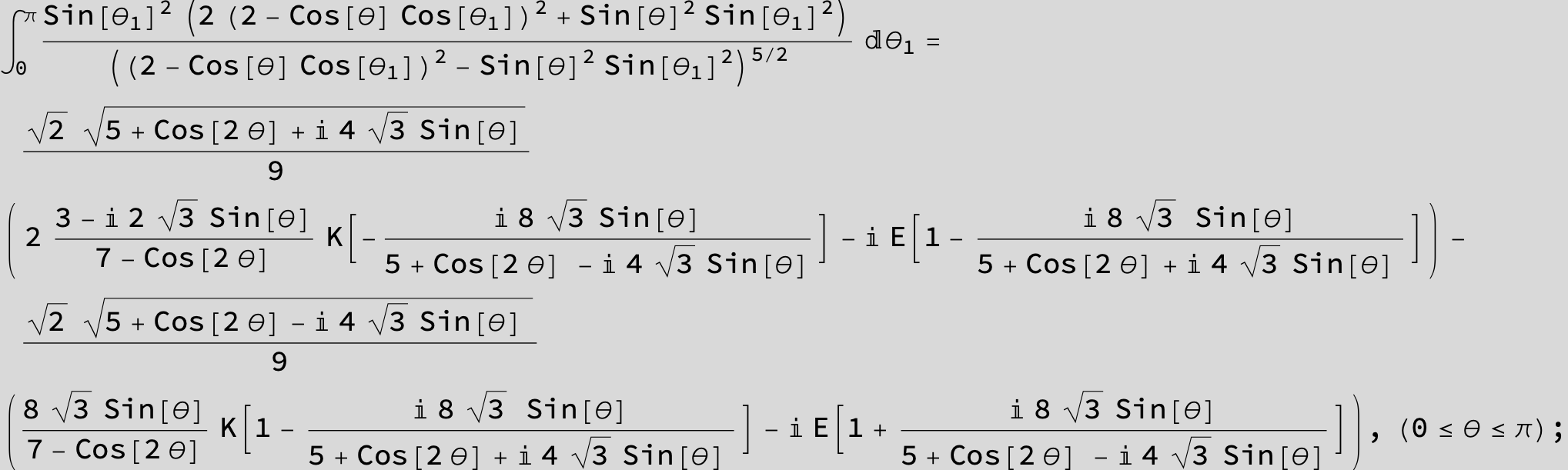 IntegralsDefinite_785.gif