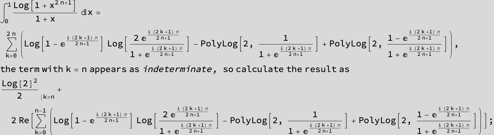 IntegralsDefinite_831.gif