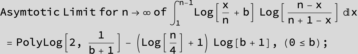 IntegralsDefinite_834.gif