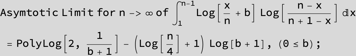 IntegralsDefinite_837.gif