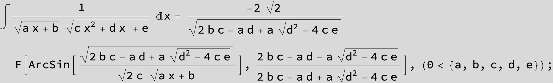 IntegralsIndefinite_615.png