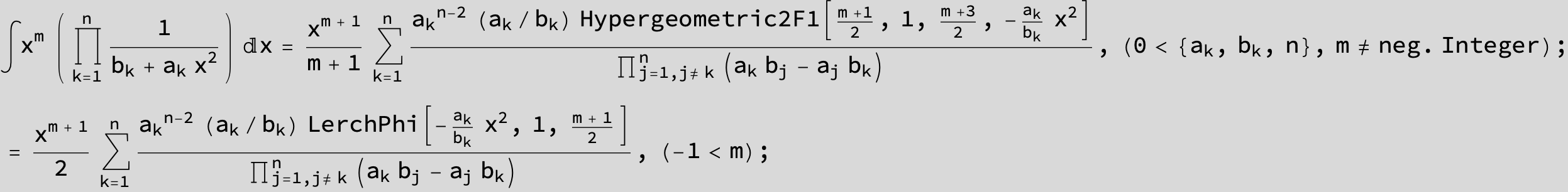 IntegralsIndefinite_640.gif