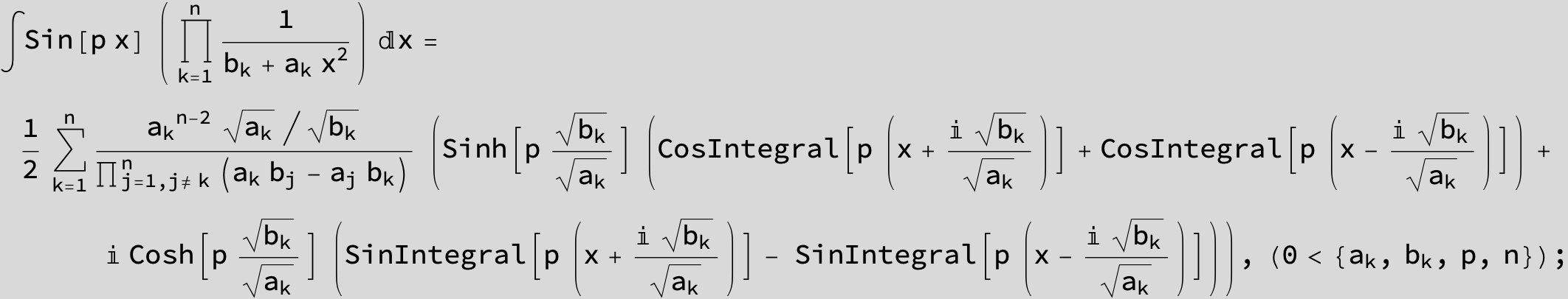 IntegralsIndefinite_660.png