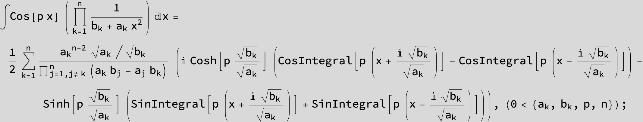 IntegralsIndefinite_661.png