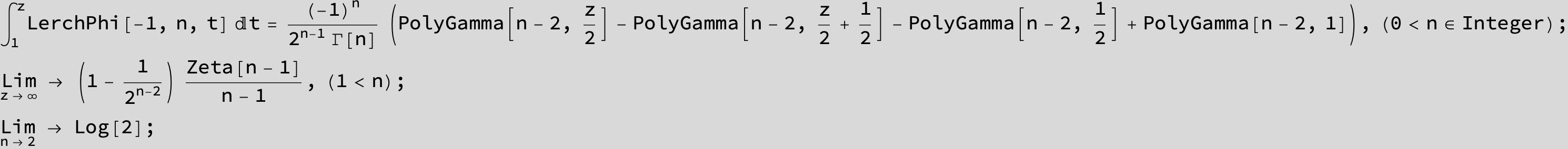 IntegralsIndefinite_771.gif