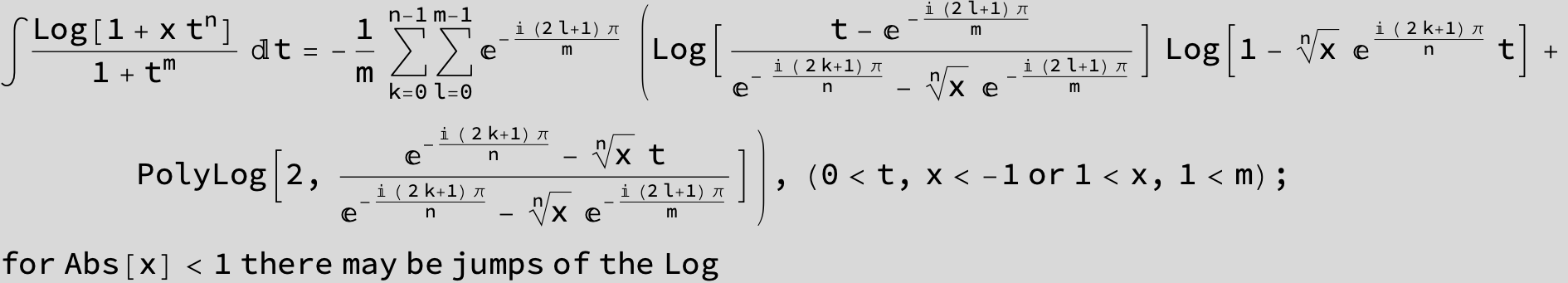 IntegralsIndefinite_784.gif