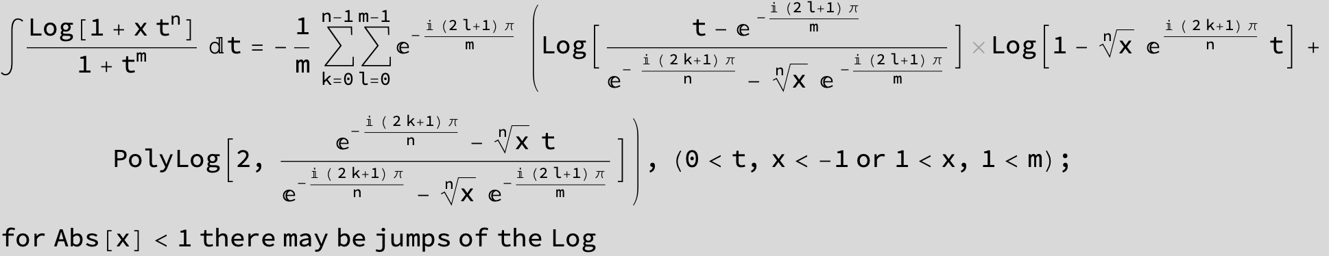 IntegralsIndefinite_785.gif