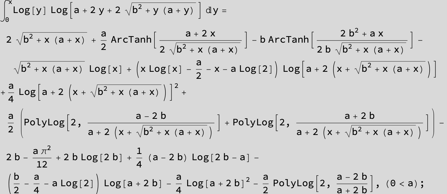 IntegralsIndefinite_806.gif