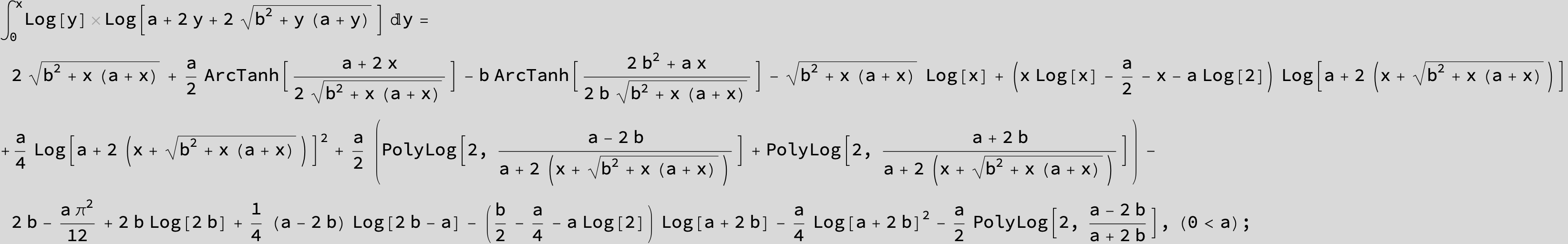 IntegralsIndefinite_807.gif