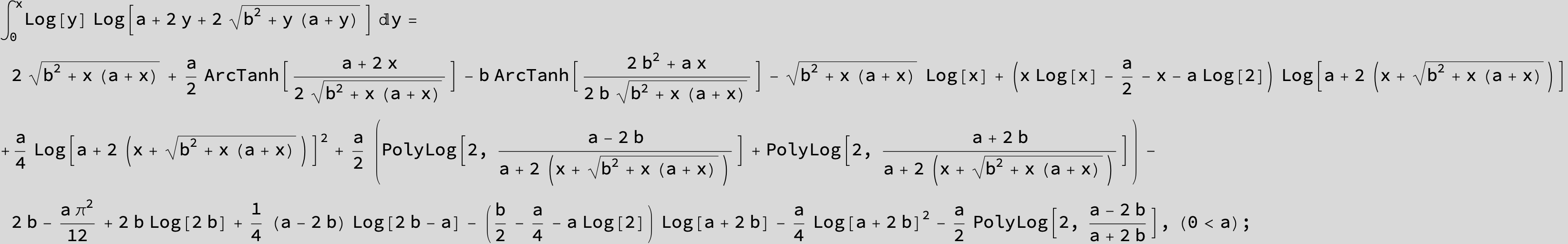 IntegralsIndefinite_808.gif