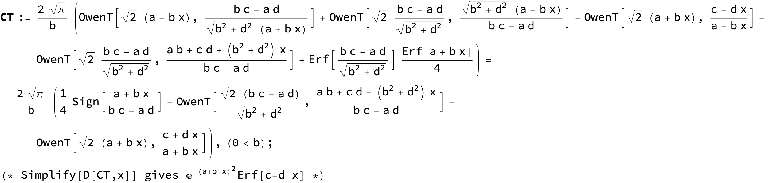 IntegralsIndefinite_883.gif