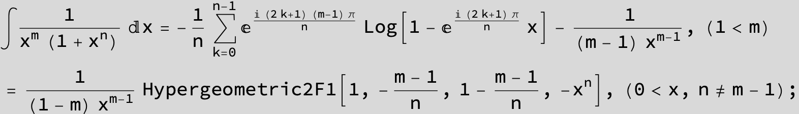 IntegralsIndefinite_925.gif