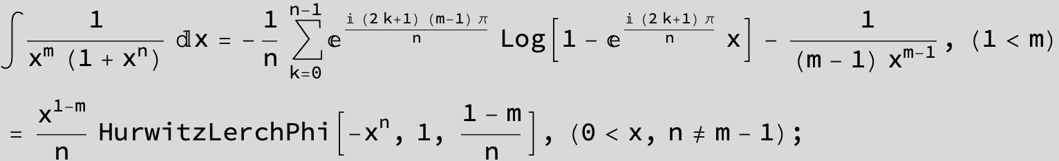 IntegralsIndefinite_926.gif