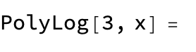 InfProd_4220.png