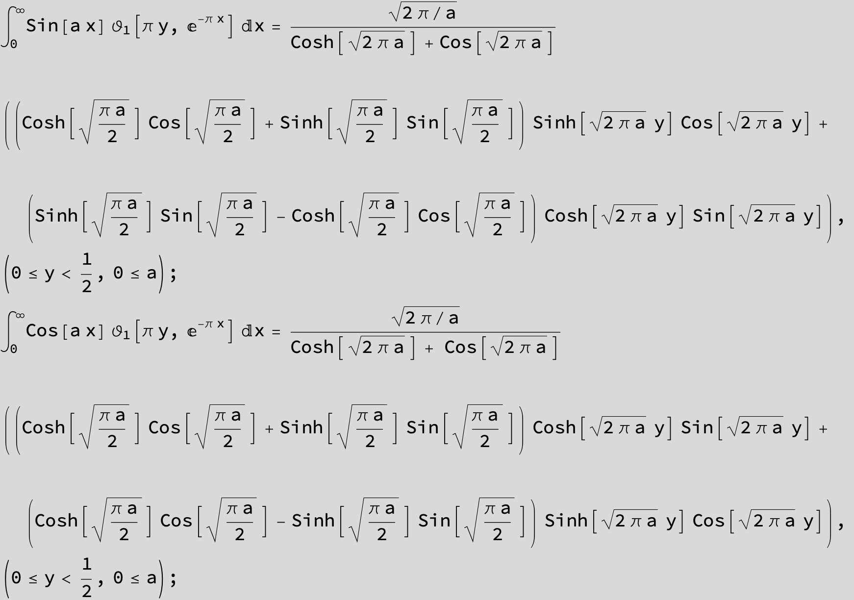 IntegralsDefinite_1115.gif