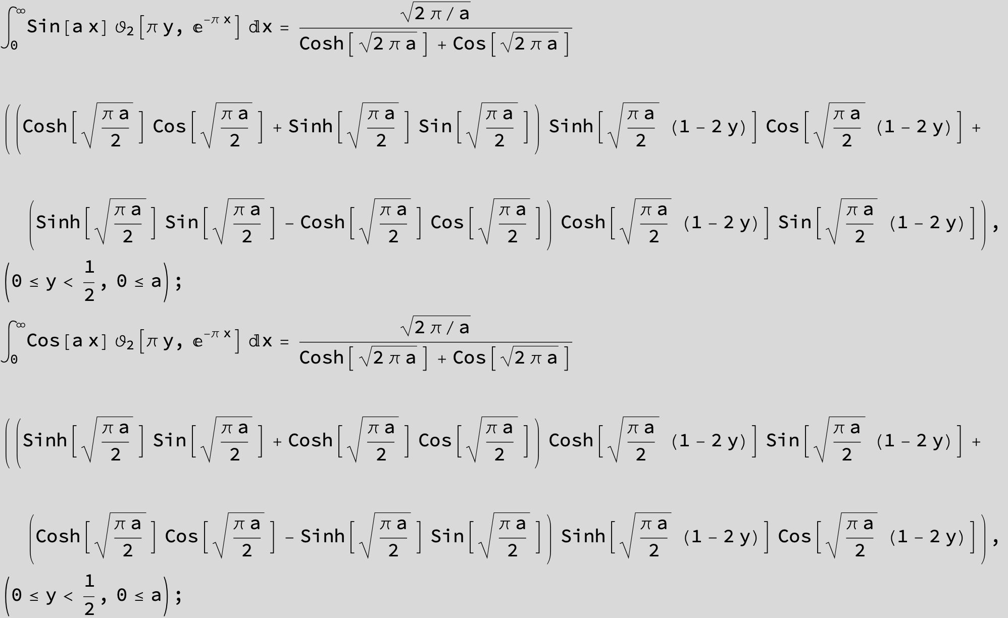 IntegralsDefinite_1117.gif