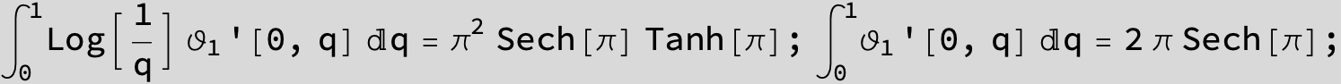 IntegralsDefinite_1169.png