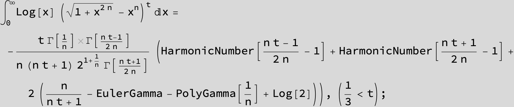 IntegralsDefinite_1414.png