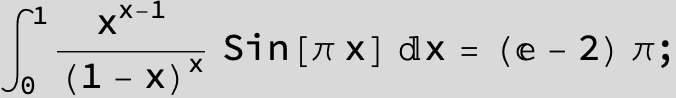 IntegralsDefinite_1418.png