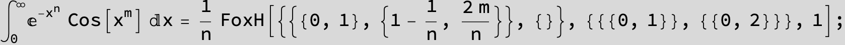 IntegralsDefinite_1419.png