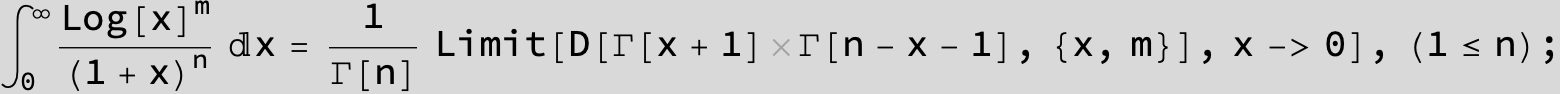 IntegralsDefinite_1420.png