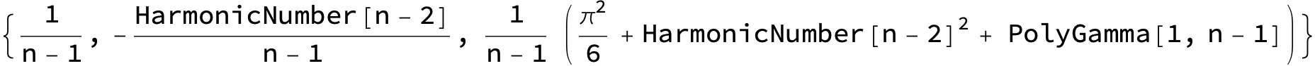 IntegralsDefinite_1421.png