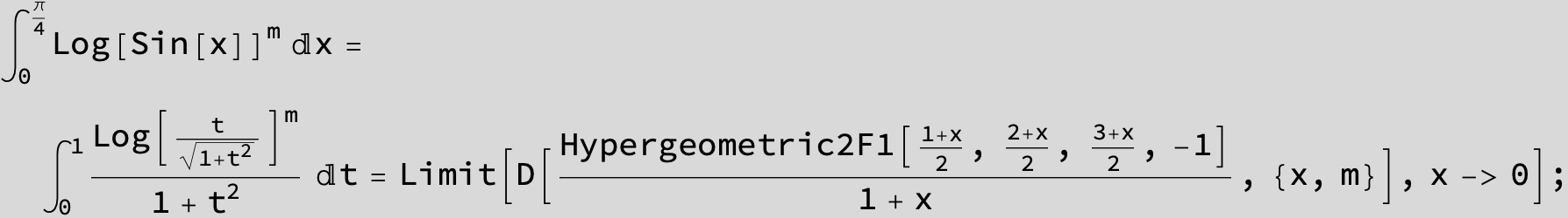 IntegralsDefinite_1422.png