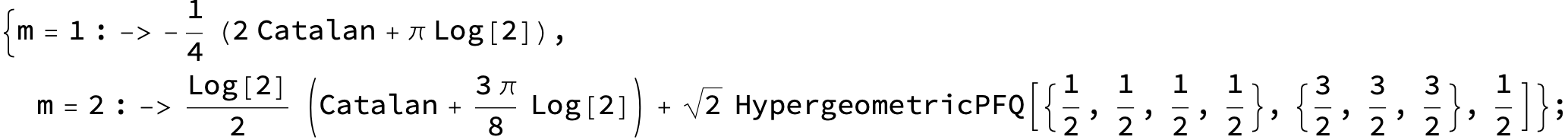 IntegralsDefinite_1423.png
