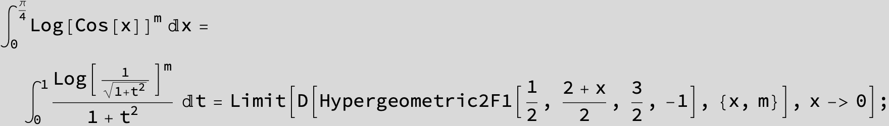 IntegralsDefinite_1424.png
