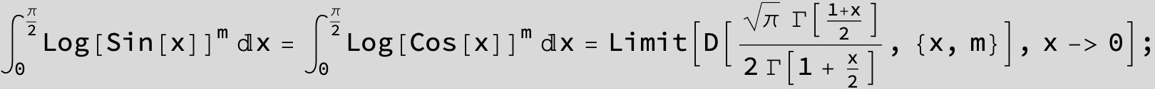 IntegralsDefinite_1426.png