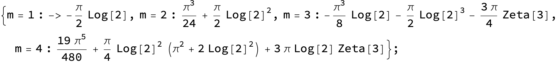 IntegralsDefinite_1427.png